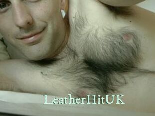 LeatherHitUK