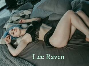 Lee_Raven