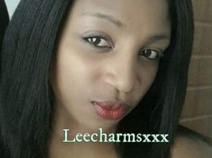 Leecharmsxxx