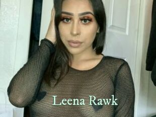 Leena_Rawk