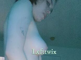 Lefttwix