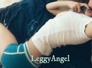 LeggyAngel