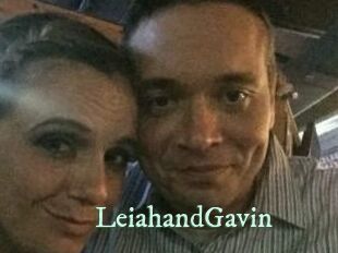 Leiah_and_Gavin