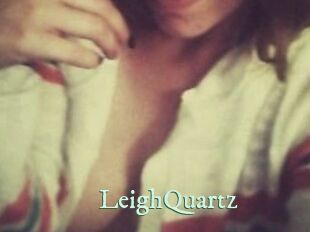 LeighQuartz