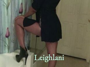 Leighlani