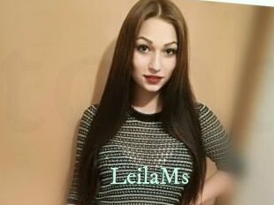 LeilaMs