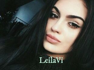 LeilaVi