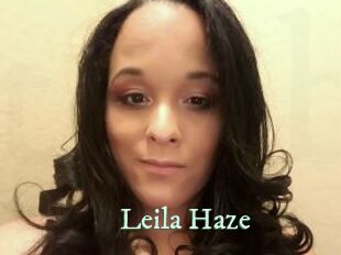 Leila_Haze