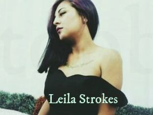 Leila_Strokes