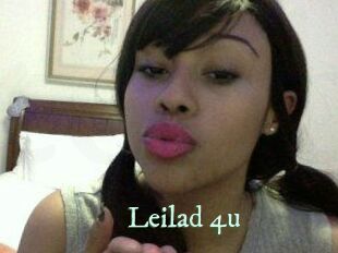 Leilad_4u