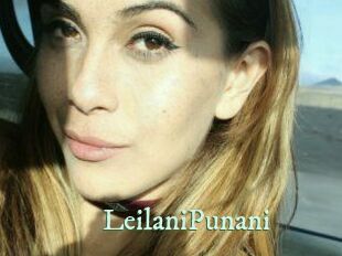 LeilaniPunani