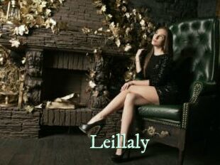 Leillaly