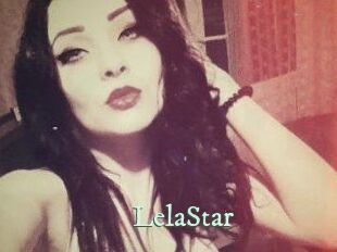 Lela_Star