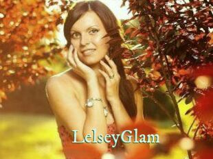 LelseyGlam