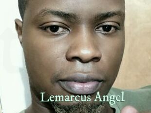 Lemarcus_Angel