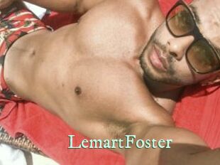 LemartFoster