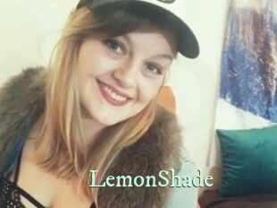 LemonShade