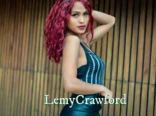 LemyCrawford