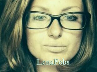 LenaFobs