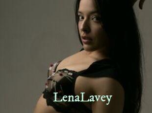 LenaLavey