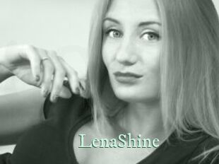 LenaShine