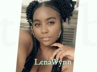 LenaWynn