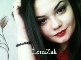 LenaZak