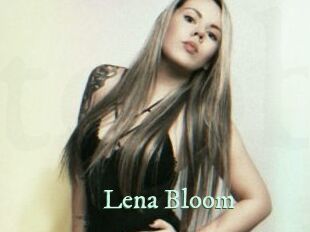 Lena_Bloom