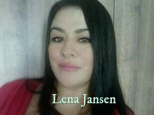 Lena_Jansen