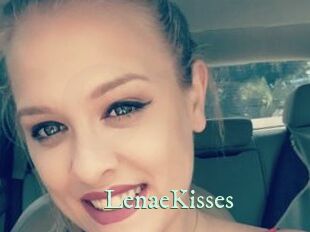 LenaeKisses