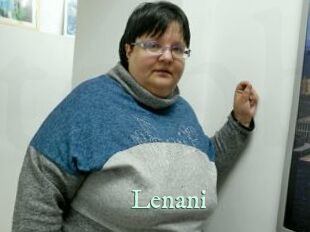 Lenani