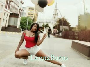 LennaBurns