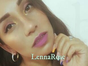 LennaRose