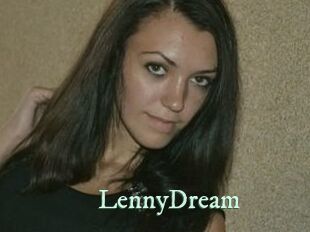 LennyDream