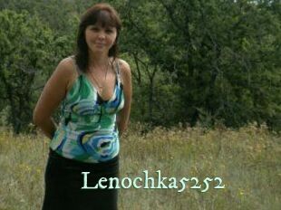 Lenochka5252