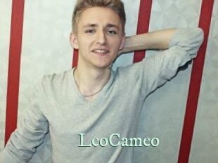 LeoCameo