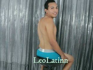 LeoLatinn