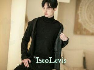 LeoLevis