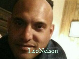 Leo_Nelson