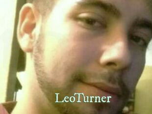 Leo_Turner