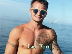 Leo_Ford