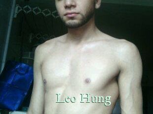 Leo_Hung