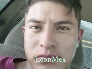 LeonMex