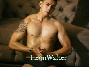 LeonWalter