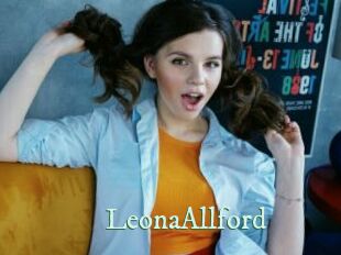 LeonaAllford