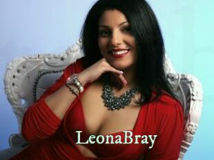 LeonaBray