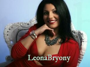 LeonaBryony