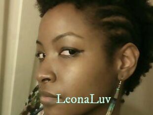 LeonaLuv