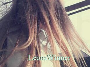 LeonaWinner