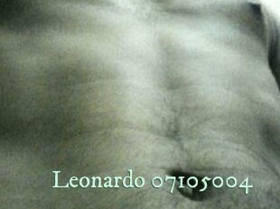 Leonardo-07105004